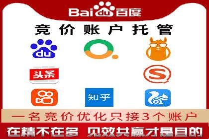 SEM外包助力企业海外市场拓展案例